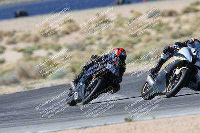 media/Apr-07-2024-CVMA (Sun) [[53b4d90ad0]]/Race 2 Supersport Middleweight/